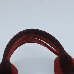 Hermès Fourre tout
