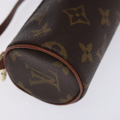 Louis Vuitton Papillon