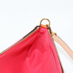 Louis Vuitton Pochette Accessoire