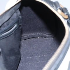 Gucci GG canvas
