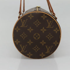 Louis Vuitton Papillon 30