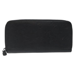 Louis Vuitton Zippy