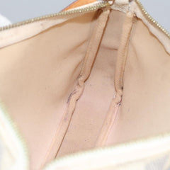 Louis Vuitton Pochette Accessoire