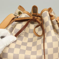 Louis Vuitton Noe