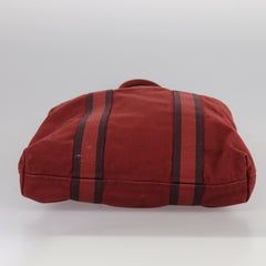 Hermès Troca