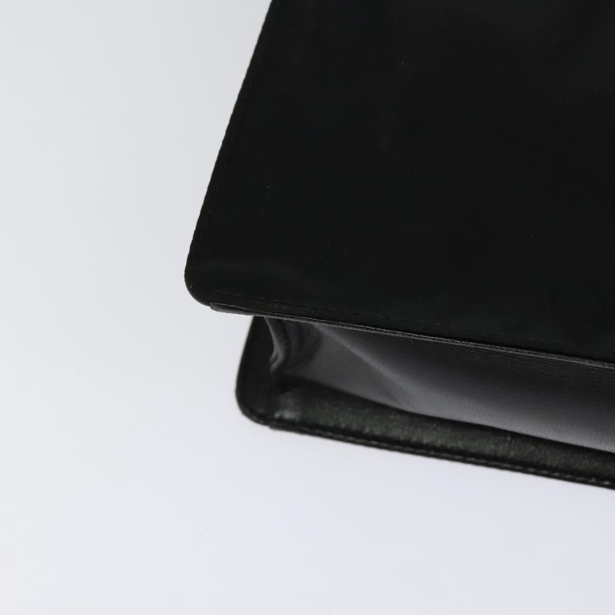 Prada Re-Nylon