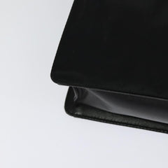 Prada Re-Nylon