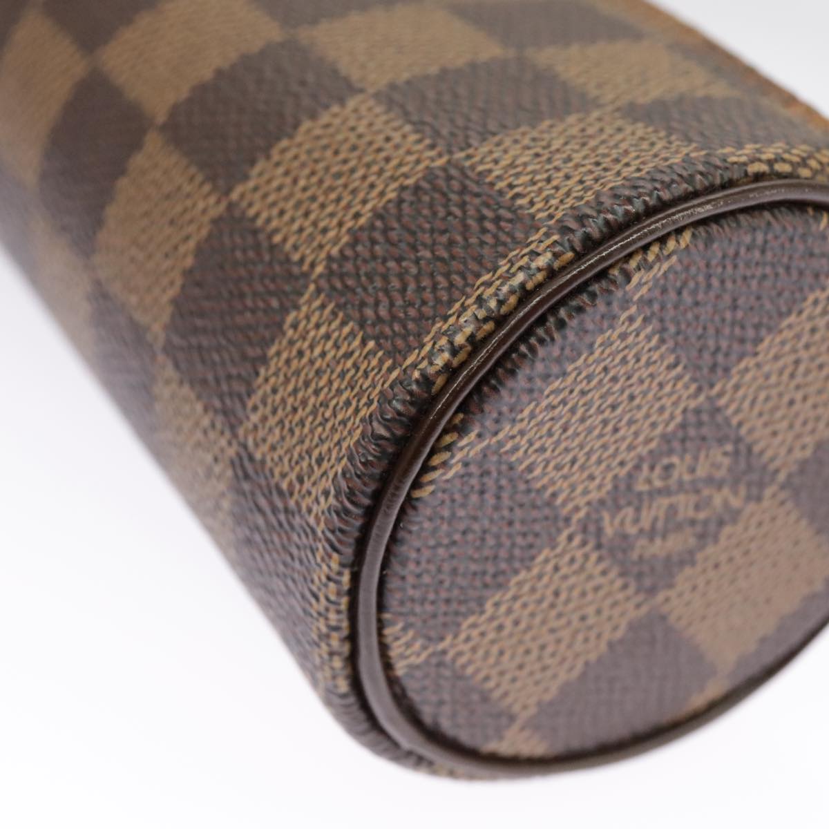 Louis Vuitton Papillon