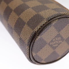 Louis Vuitton Papillon
