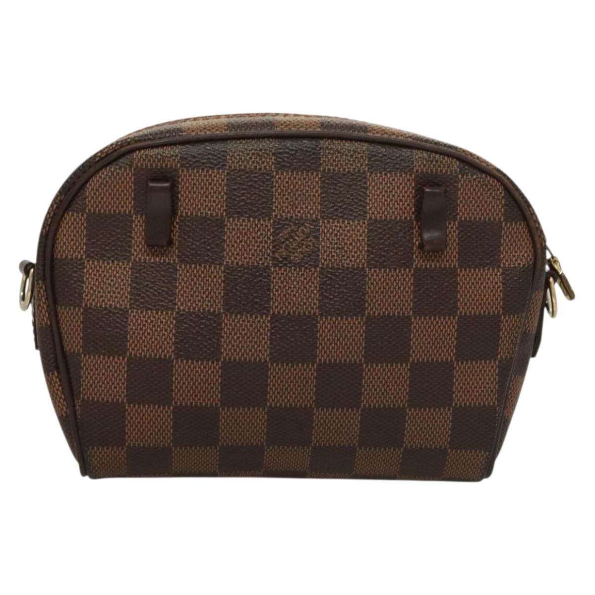 Louis Vuitton Ipanema
