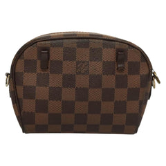 Louis Vuitton Ipanema