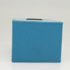 Prada Cosmetic pouch