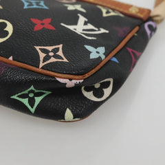 Louis Vuitton Pochette Accessoire