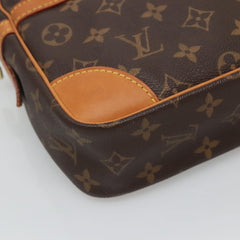 Louis Vuitton Compiegne 28