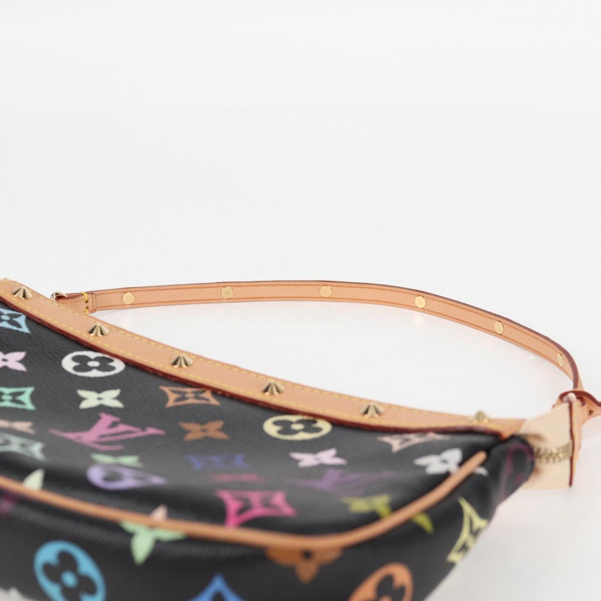 Louis Vuitton Pochette Accessoire