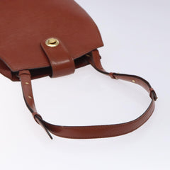 Louis Vuitton Cluny