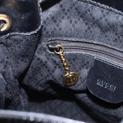 Gucci Bamboo