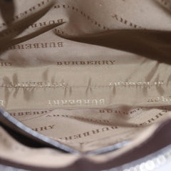 Burberry Nova Check