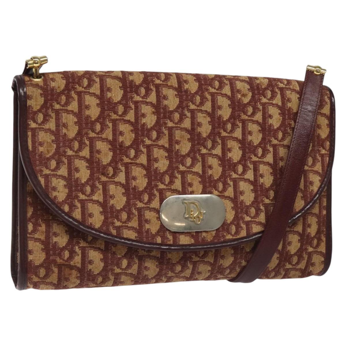Dior Trotter