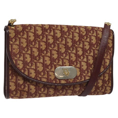 Dior Trotter
