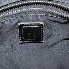 Fendi Zucchino