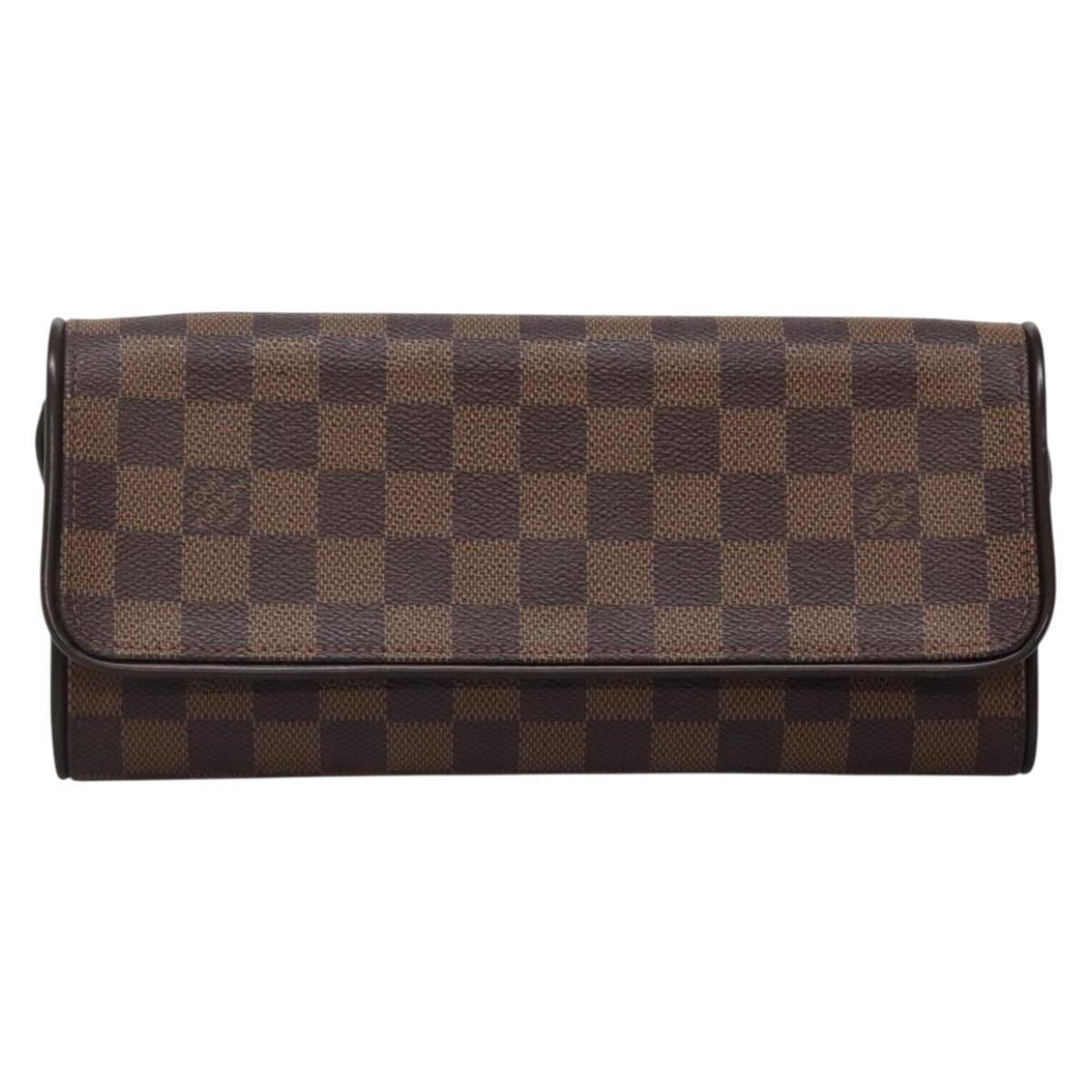 Louis Vuitton Twin