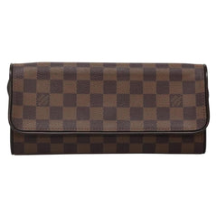 Louis Vuitton Twin