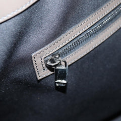 Dior Trotter
