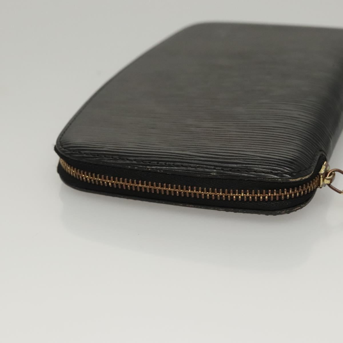 Louis Vuitton Agenda