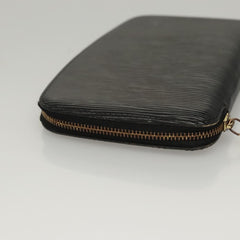 Louis Vuitton Agenda