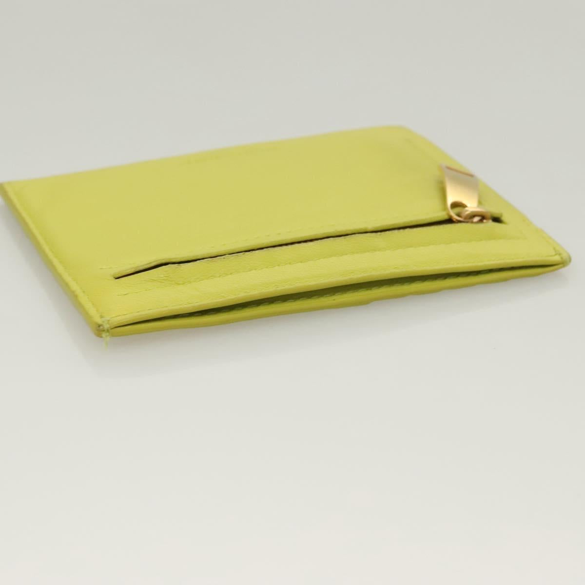 Bottega Veneta Intrecciato
