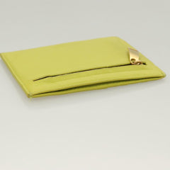 Bottega Veneta Intrecciato