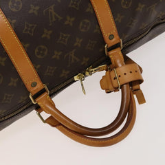 Louis Vuitton Keepall 60