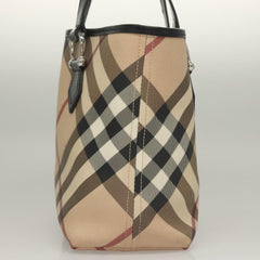 Burberry Nova Check