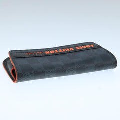 Louis Vuitton Glasses case