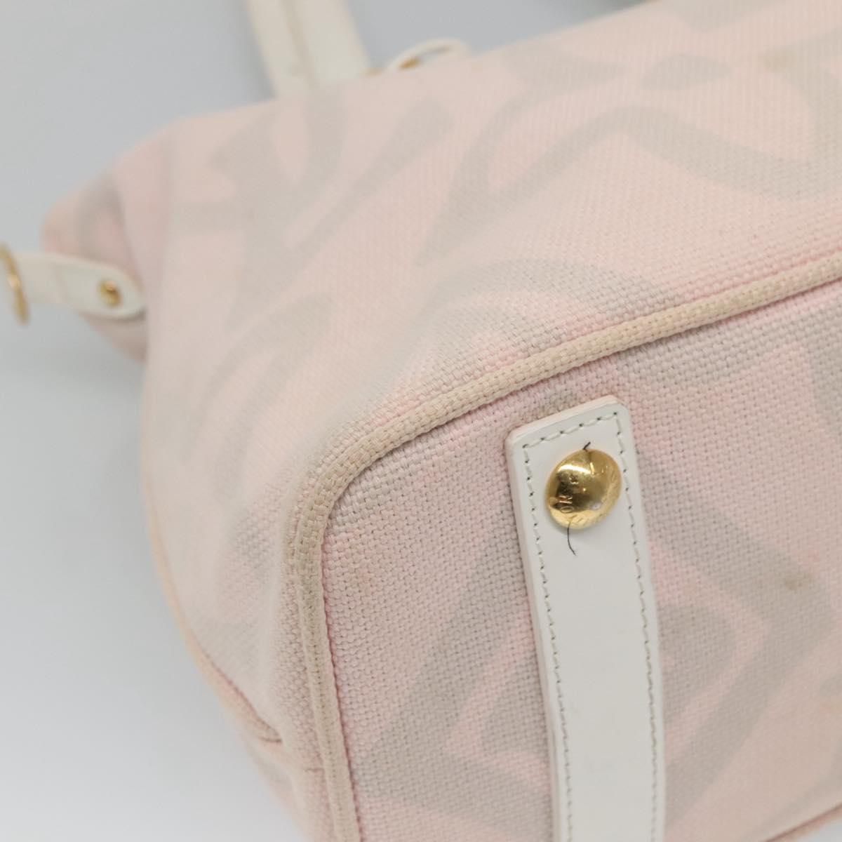 Louis Vuitton Tahitienne