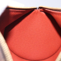Louis Vuitton Papillon 26