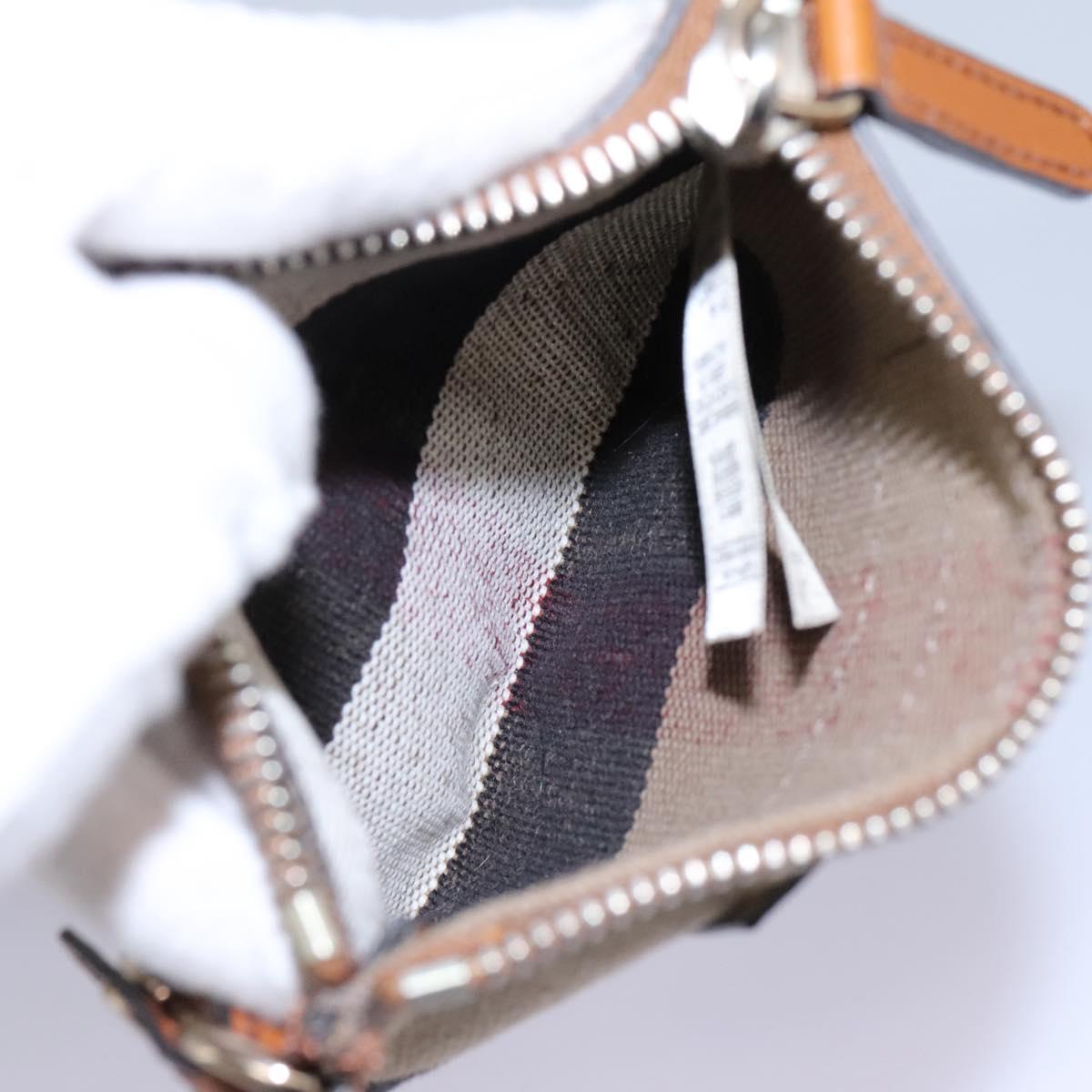 Burberry Ashby