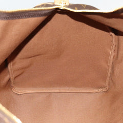 Louis Vuitton Keepall 55