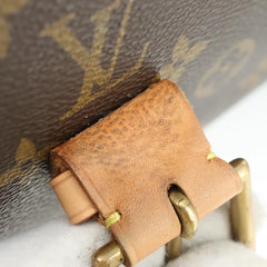 Louis Vuitton Beverly