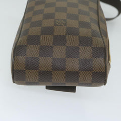 Louis Vuitton Geronimos