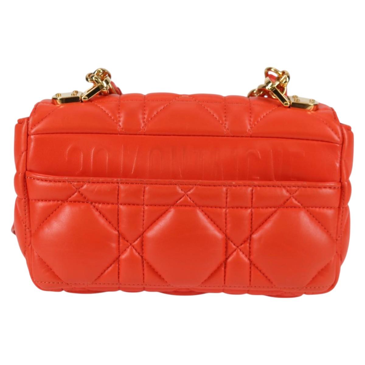 Dior CARO