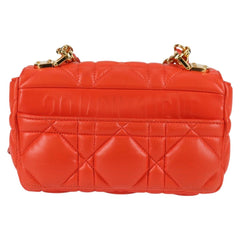 Dior CARO