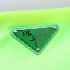 Prada Tessuto