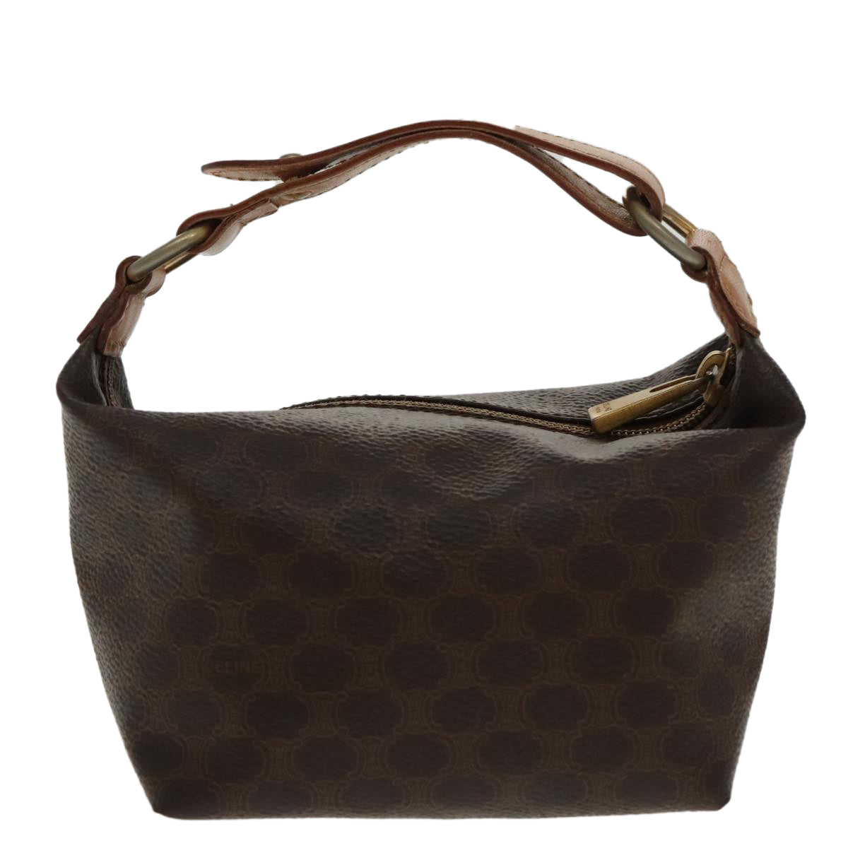 Céline Vanity
