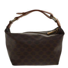 Céline Vanity