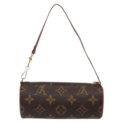 Louis Vuitton Papillon Pochette