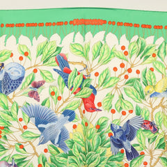 Hermès Carré 90