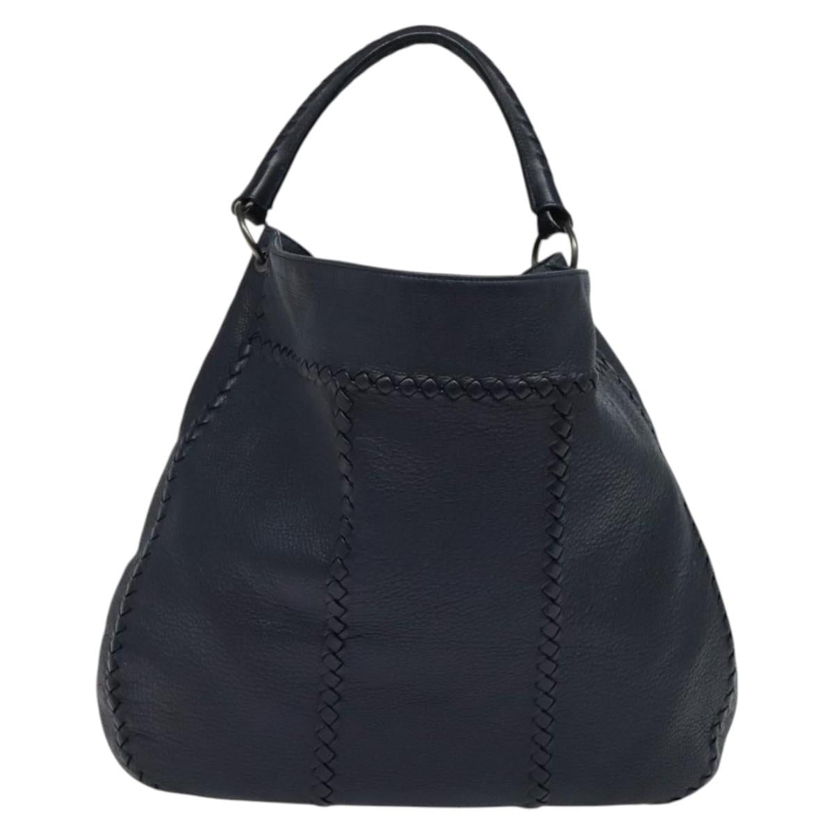 Bottega Veneta Cervo