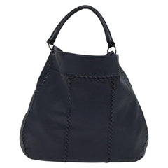 Bottega Veneta Cervo